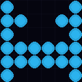 167.253.199.176