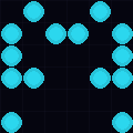 167.253.199.18