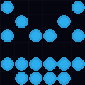 167.253.199.194