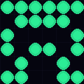 167.253.199.2