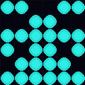167.253.199.200