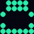 167.253.199.209