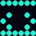 167.253.199.213