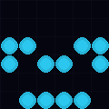 167.253.199.214