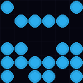 167.253.199.215