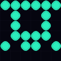 167.253.199.217