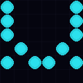 167.253.199.219