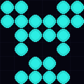 167.253.199.22