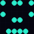 167.253.199.222