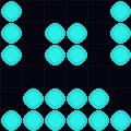 167.253.199.223