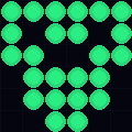 167.253.199.226