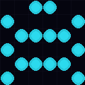167.253.199.228