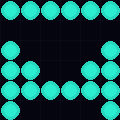 167.253.199.229