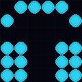 167.253.199.23