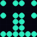 167.253.199.234