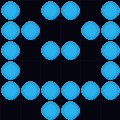 167.253.199.237