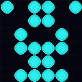 167.253.199.240