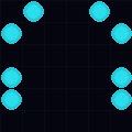 167.253.199.244