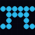 167.253.199.245