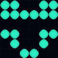 167.253.199.248