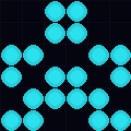 167.253.199.250