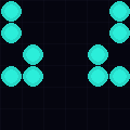 167.253.199.252