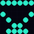 167.253.199.253