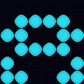 167.253.199.254