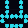 167.253.199.255