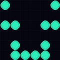 167.253.199.26