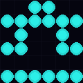 167.253.199.30