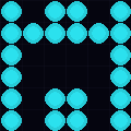 167.253.199.34