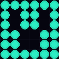 167.253.199.43