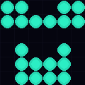 167.253.199.45