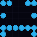 167.253.199.51