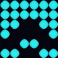 167.253.199.52