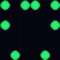 167.253.199.55