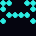 167.253.199.59