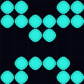 167.253.199.6
