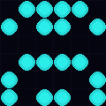 167.253.199.60
