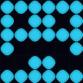 167.253.199.61