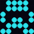 167.253.199.64
