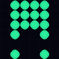 167.253.199.65