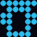 167.253.199.66