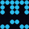 167.253.199.68