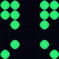 167.253.199.70