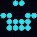 167.253.199.73