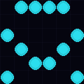 167.253.199.76