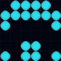 167.253.199.77