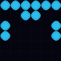 167.253.199.84